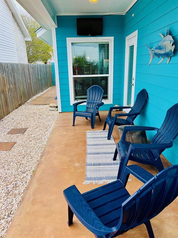 Foto del edificio - 14521 E Cabana St