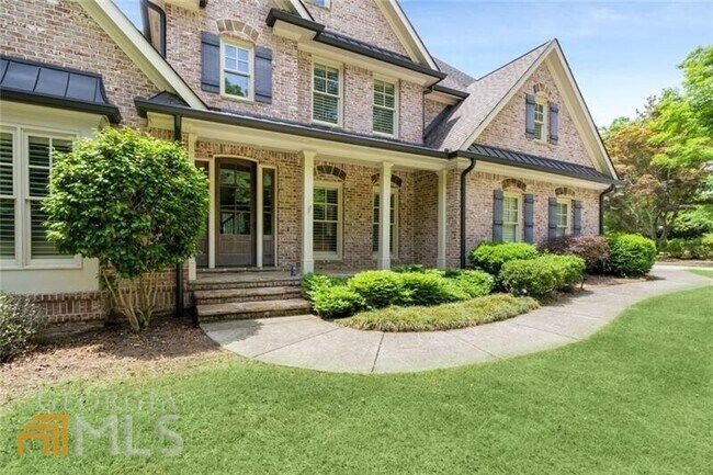Foto del edificio - 1225 Dixon Cir