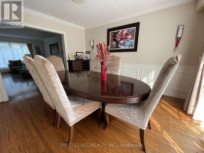 Photo du bâtiment - 33 Apple Orchard Path