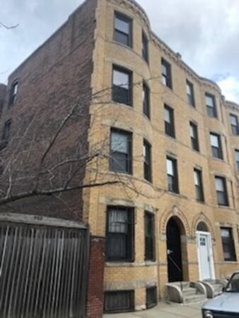 Primary Photo - 181 Northampton St