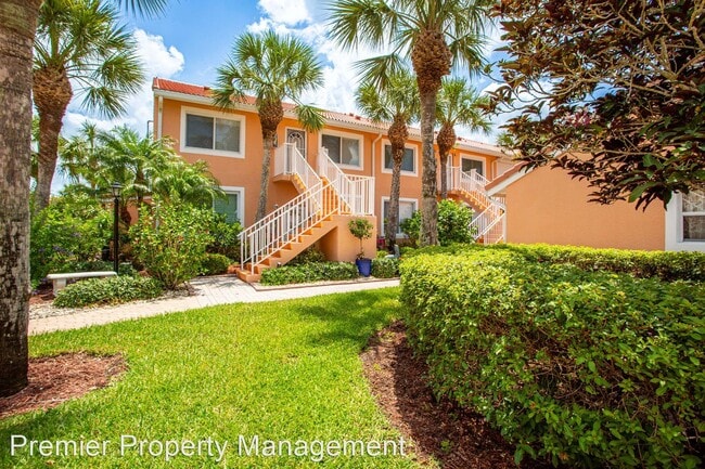 Building Photo - 2 br, 2 bath House - 6760 Beach Resort Dri...