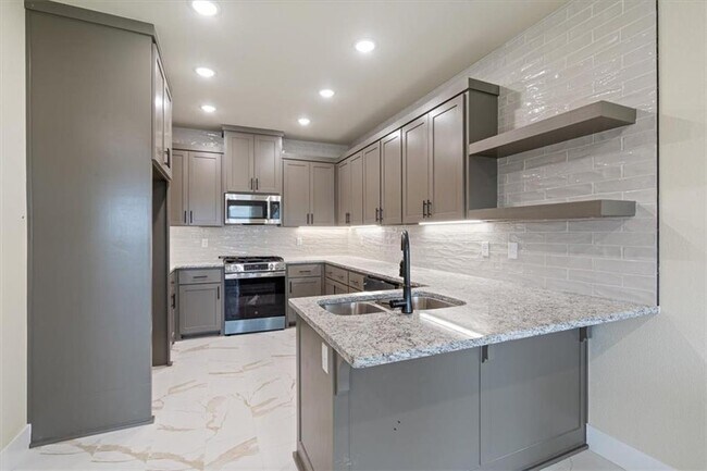 Foto del edificio - 6505 SW Acacia St