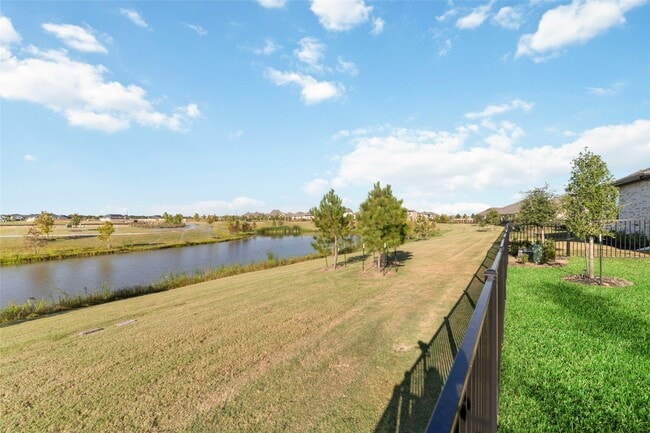 Foto del edificio - 21738 Meridian Duskywing Dr