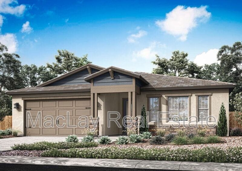 Foto principal - 4023 N Ghost Holw Wy