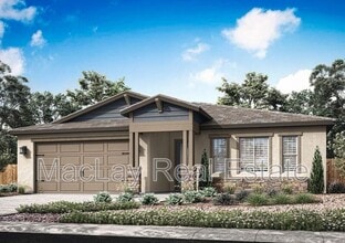 Building Photo - 4027 N Ghost Holw Wy