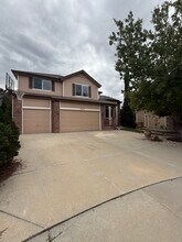 Building Photo - 17672 E Weaver Pl