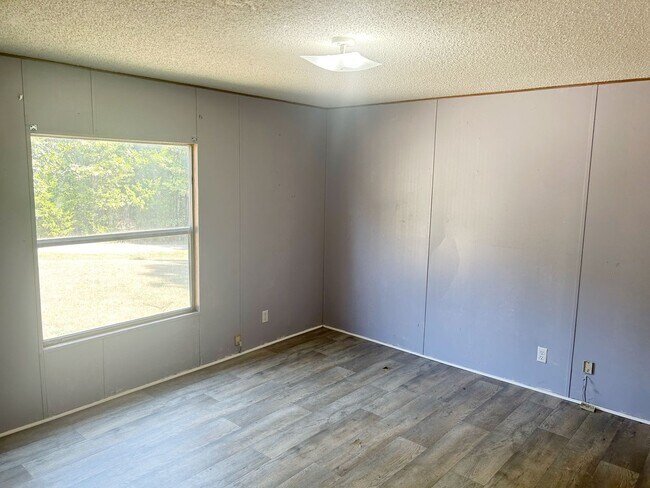 Foto del edificio - Mobile Home for Rent