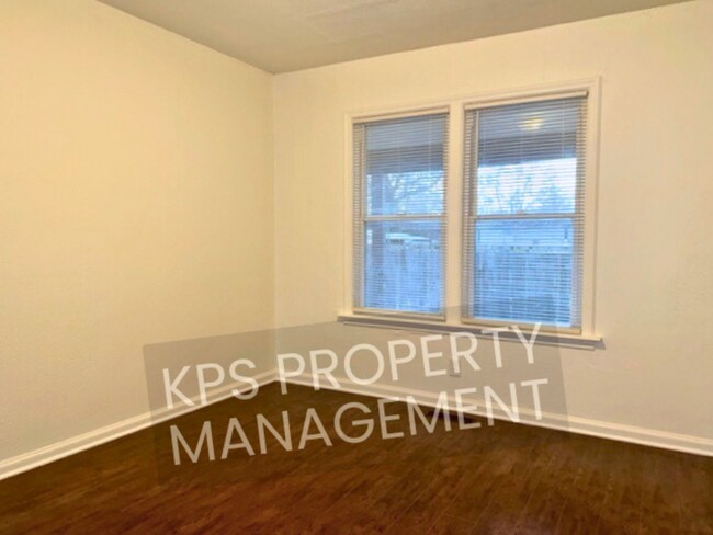 Foto del edificio - 708 S Ida St