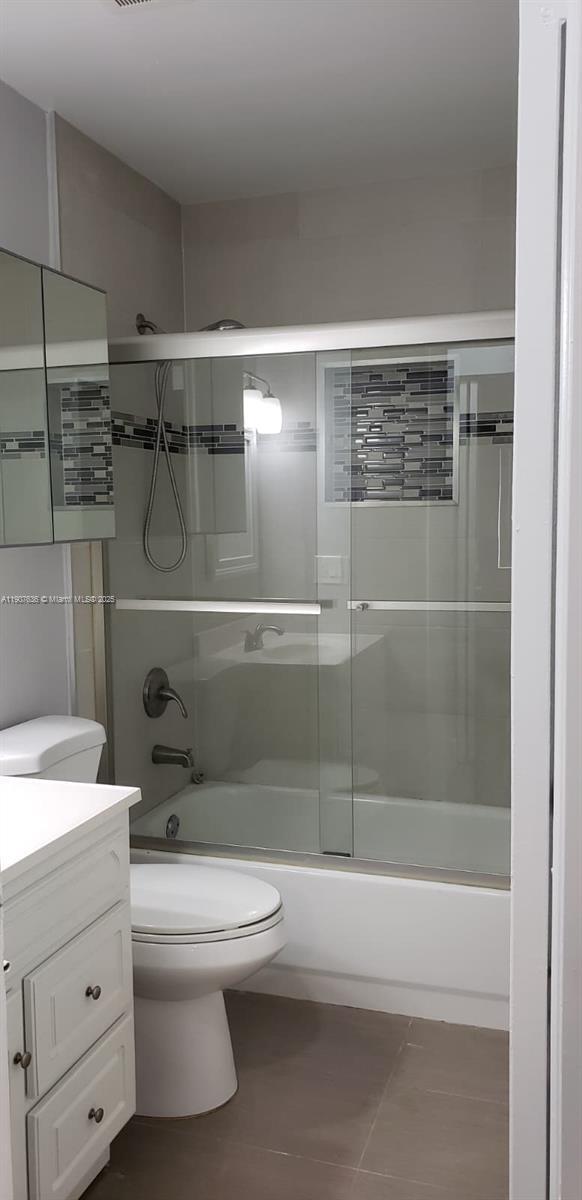 Foto del edificio - 15260 SW 80th St