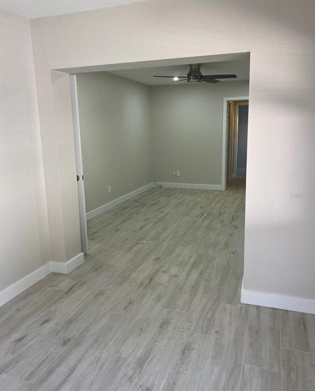 Foto del edificio - 1120 Hunter Ave