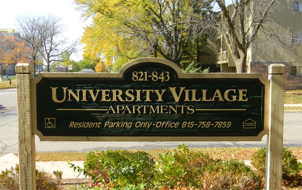 University Village Apartments Dekalb University Village Apartments Dekalb