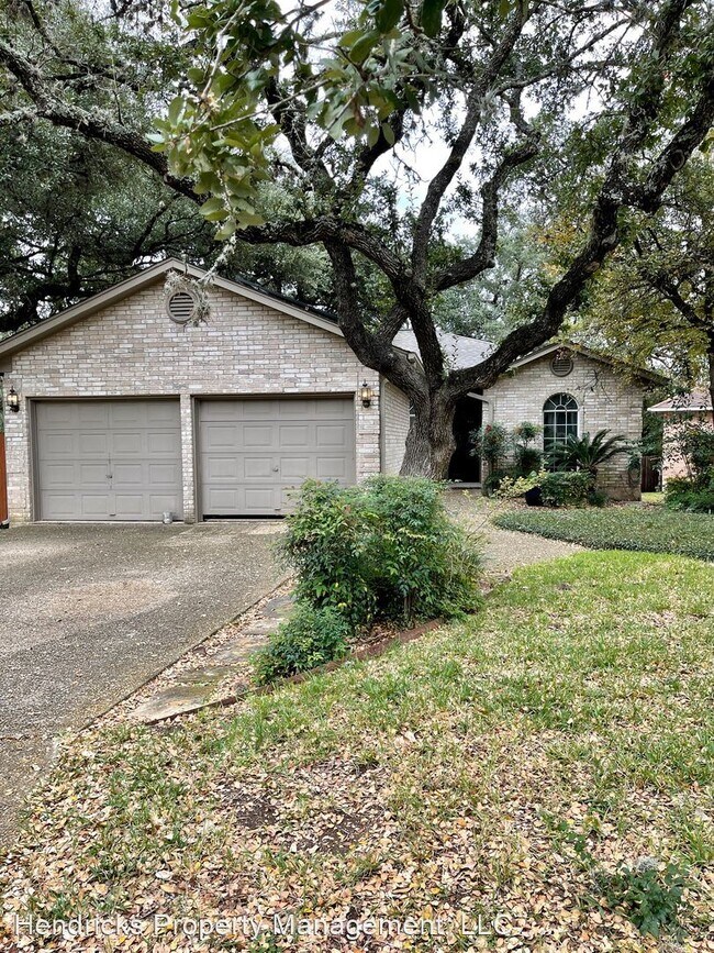 Building Photo - 3 br, 2 bath House - 1719 Eagle Meadow