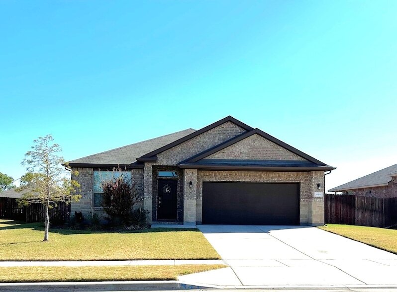 Foto principal - 424 Skipper Ln