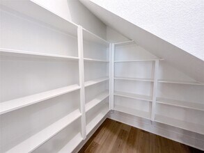 Building Photo - 6007 Churchill Spgs Ln