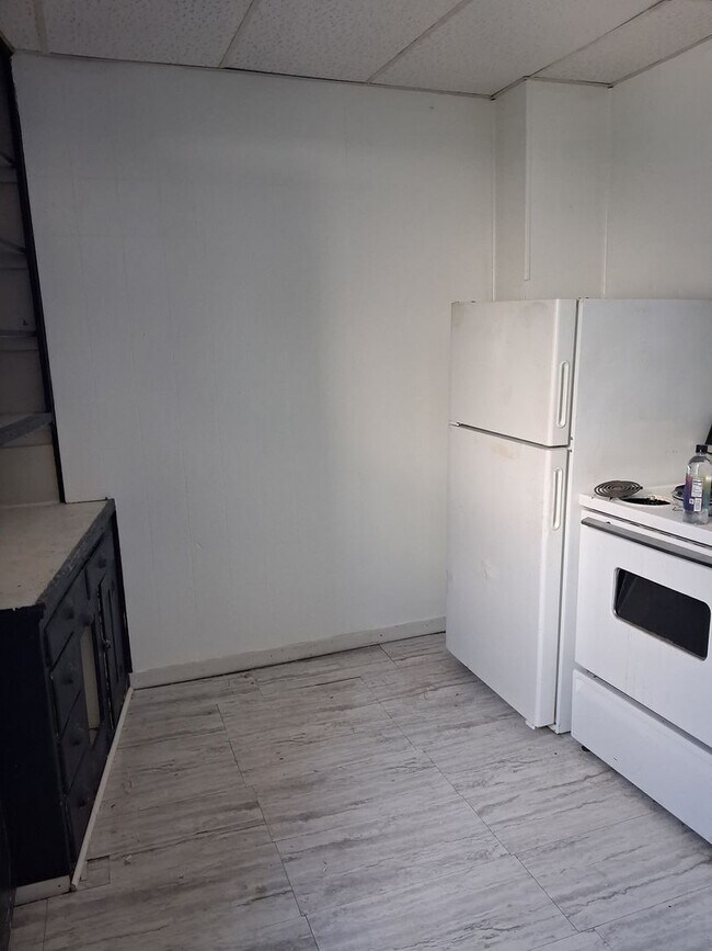 Foto del edificio - 119 1st St N