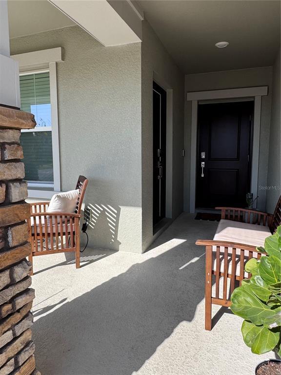 Foto del edificio - 5653 Wood Bridge Pl