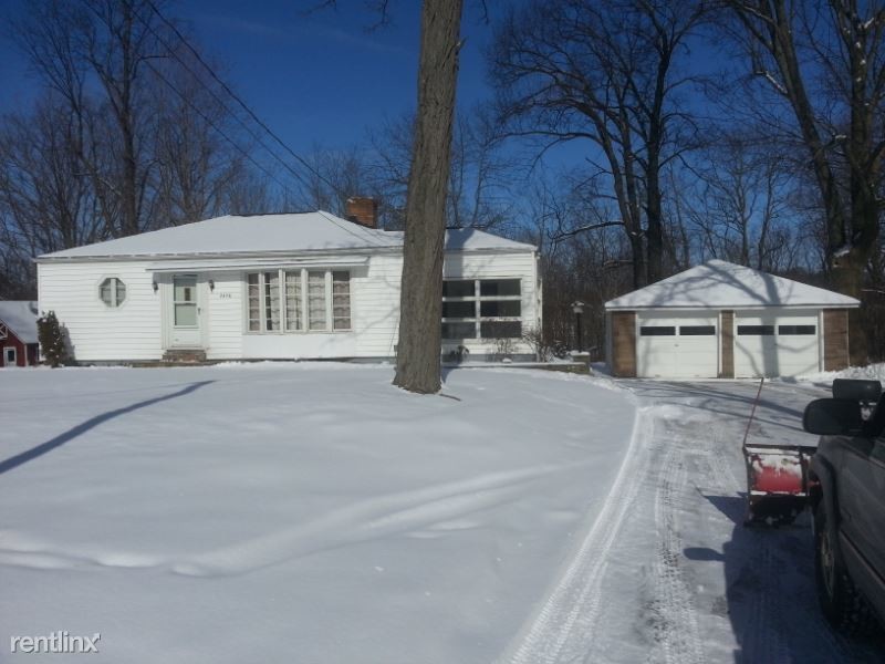 Primary Photo - 2 br, 1 bath House - 2498 Norcross