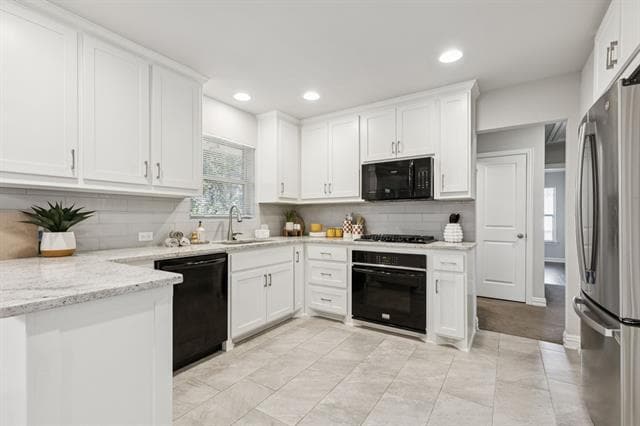 Building Photo - 9363 Angora St