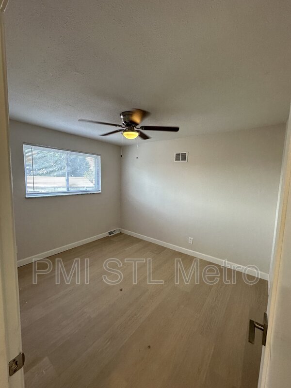 Foto del edificio - 4615-4617-4617 Virginia Ave
