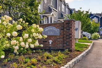 Building Photo - 100 Glenridge Ave