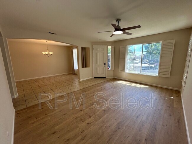 Foto del edificio - 3881 Clay Bank Rd