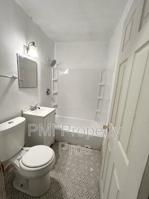 Foto del edificio - 3112 N 38th St