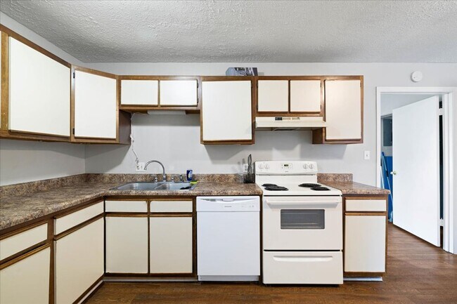 Foto del edificio - Spacious Home in Prime Blacksburg Location!