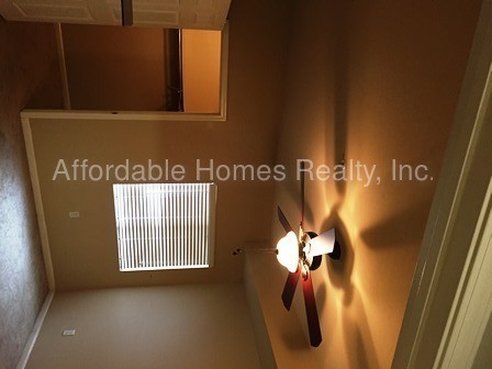 Primary Photo - 501 Gibson Dr