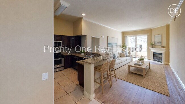 Foto del edificio - 12372 Carmel Country Rd