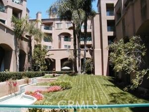 Foto del edificio - 200 Pacific Coast Hwy