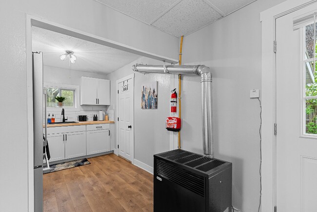 Foto del edificio - 231 Murray St SE