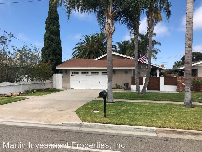 Building Photo - 4 br, 3 bath House - 246 22nd St.