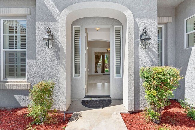 Foto del edificio - 1732 E. Wallington Ln. (Copper/Maple)  !!!...