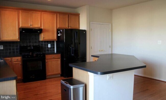 Building Photo - 12586 Birkdale Way