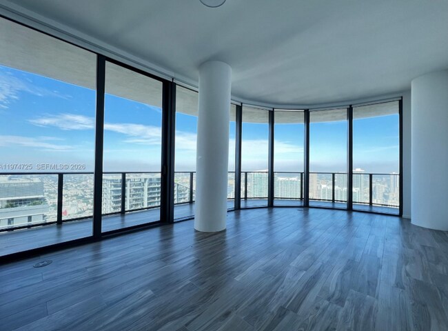 Foto del edificio - 801 S Miami Ave
