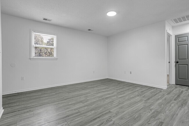 Building Photo - East Terrace, 2x1 Designer, ET 2x1 - D