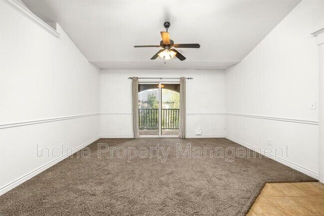 Foto del edificio - 661 S 2220 W