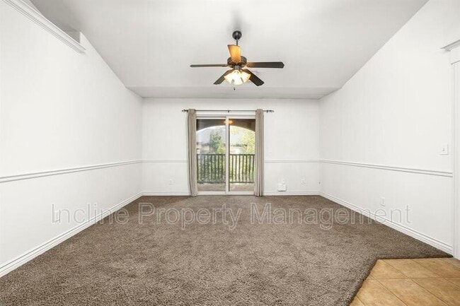 Building Photo - 661 S 2220 W