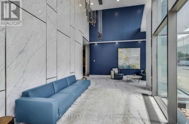 Building Photo - 3-1103 Navy Wharf Ct
