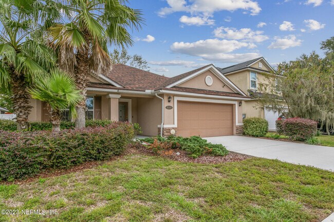 Foto del edificio - 16169 Dowing Creek Dr
