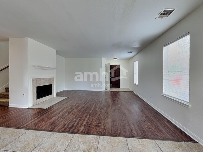 Building Photo - 20719 Dickinson Manor Ln