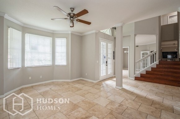 Foto del edificio - NOW AVAILABLE! - 14203 Hogan Drive, Orland...