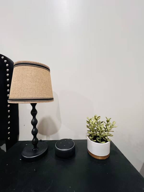 Building Photo - 6362 Valhalla Dr