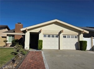 Building Photo - 17502 De Oro Ct