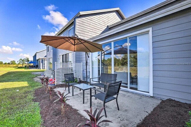Building Photo - 154 Orchid Dr