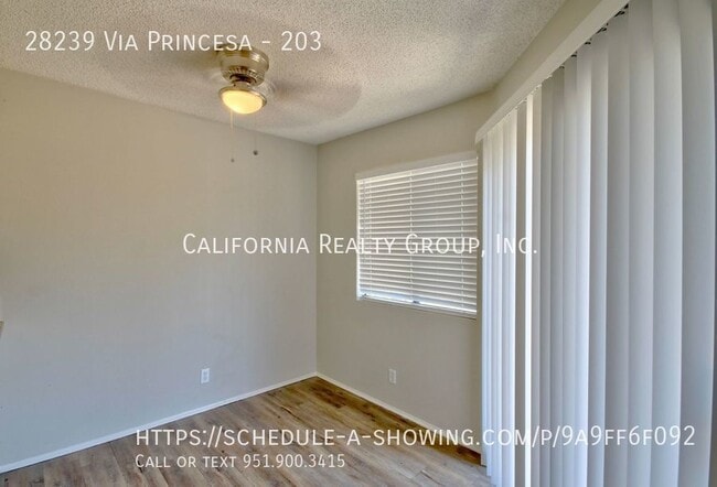 Building Photo - 28239 Via Princesa