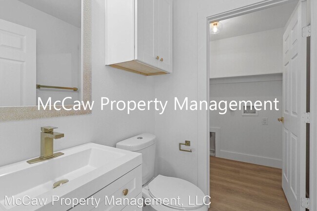 Foto del edificio - 3 br, 2.5 bath House - 2103 Church St