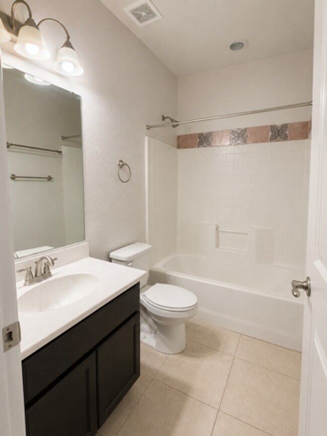 Foto del edificio - 2836 W Pico Del Monte Cir