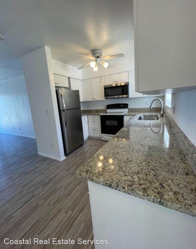 Building Photo - 3 br, 2 bath House - 780 SW Airoso Blvd