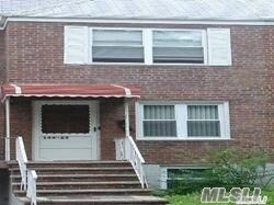 Primary Photo - 144-21 28th Ave